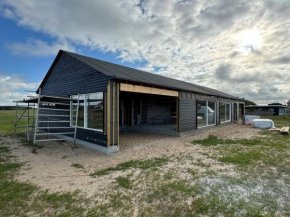 Holiday Home Dreng - 300m from the sea by Interhome